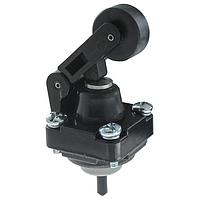 Honeywell GLZ1AD Actuators Limit Switch