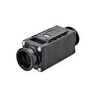 Omron Electronics D6F-20A7D-000-0 MEMS Flow Sensor MEMS FLOW SENSOR