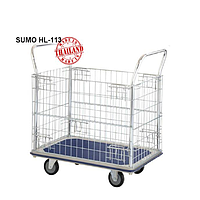 SUMO HL-113 Trolley (170kg - 220kg)