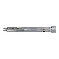 Tohnichi 150CL-MH Adjustable Click Type Torque Wrench (30～150 kgf･cm)