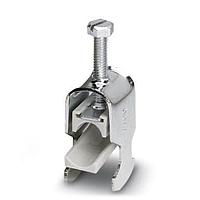 PHOENIX CONTACT 3240256 Cable Clamp CABLE CLAMP