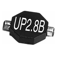 Eaton UP2.8B-150-R Power Inductor 15uH 2.2A 0.12ohms