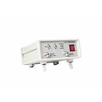 Tekbox TBMDA4B Modulated Power Amplifier (100 kHz - 70 MHz)