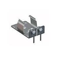 Keystone Electronics 1291 Battery Holders 9V Battery SNAP HOLDER
