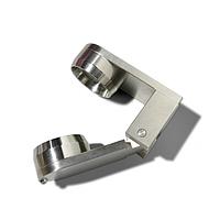 GESTER GT-M45 Bite Tester