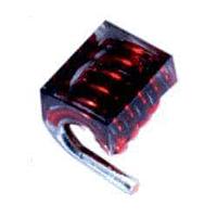 KYOCERA AVX AL12B17N5GTR RF Inductors AIR CORE INDUCTORS