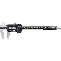 MITUTOYO 500-181-30 Vernier Calipers