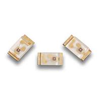 Kingbright APHB1608CGKSEKC Multi-Color LEDs