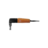 FEIN BLK 1.6 Cutting Punching machine, 350W