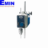 DaiHan Overhead Stirrer Repair Service 