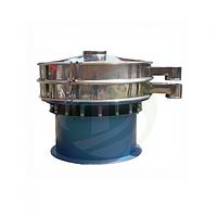 TOB TOB-ZD800 Rotary Vibrating Screen For Battery Slurry (1500 rpm)