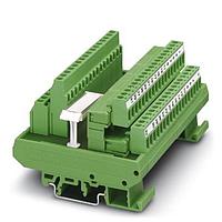 PHOENIX CONTACT 2970196 Passive Interface Modules UMK-32 MDSTB/ MKKDS3/R