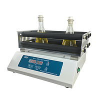 Zenith Lab MS-1 Intelligent Shaker (300rpm)