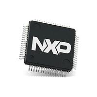 NXP FS32K148HAT0VLLT MCU+DSP+FPUs S32K148 32-bit MCU, ARM Cortex-M4F
