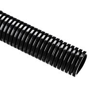 HellermannTyton 166-90290 Cable Protection HELAGUARD,NYLON PA6, BLACK,
