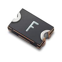 Littelfuse PICOSMDC020S-2 PolySwitch Resettable Fuses 9V 100A 3.2Ohms