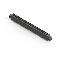 EDAC 395-096-544-812 Standard Card Edge Connectors .100" (2.54mm) Pitch Card Edge Connector