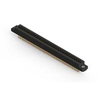 EDAC 357-068-500-208 Standard Card Edge Connectors Card Edge Connector
