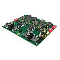Artesyn LGA80D-EVAL-KIT Non-Isolated DC/DC Converter Eval kit for LGA80D 2 modules 1 PMBus