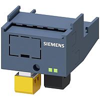 SIEMENS 3RA69703A Motor Drives ASI MODULE FOR COMPACT STARTER