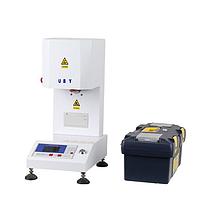 Uby Tech UP-6181 Melt Index Tester (80°-400°)