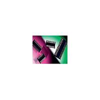 KYOCERA AVX 009158020020061 Headers & Wire Housings 20Way 1.9-2.1mm Ht 125V 1A DualRw Stack