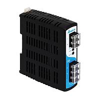 Delta Electronics, Inc. DRP024V060W1AZ Switching Supplies 24V 60W DIN Rail Power Supply