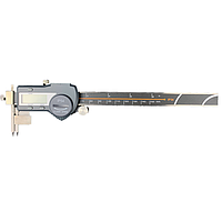 Hoyamo HGD-300 Center-Distance Digital Caliper (5-300mm, 0.01mm)