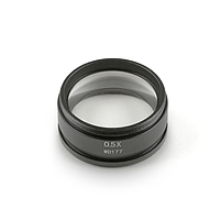 KERN OZB-A4209 Conversion objective lens 0,5 x