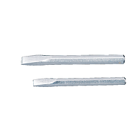KTC UDC-16 Chisel (180mm)