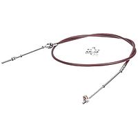 SIEMENS FHOJC072 Cable BRKR JD/LD/LMD MAX-FLEX 72" CABLE