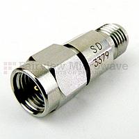 Khối DC Fairview SD3379 ( 2.92mm; 10 MHz - 40 GHz)