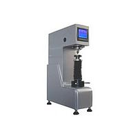 HUATEC HBE-3000 ELECTRIC BRINELL HARDNESS TESTER 