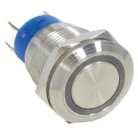 Dailywell MPB19-A0F10R-56-JQ Sealed