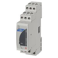 Carlo Gavazzi VMUP1TCXSX Industrial Temperature Sensors EOS-ARRAY LITE TEMP AND MA IRRADIATION UNIT