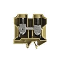 Weidmuller 0555760000 Terminal Block Tools & Accessories SAK 35N/IK