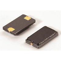 ECS Inc. International ECS-110.5-18-23G-JGN-TR Crystals 11.05920 MHZ 18PF ECS-23G +/-20/30ppm -40C - 85C 60 Ohm Fund. 6 x 3.5, 2 Pad RoHS