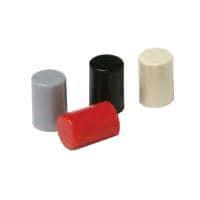 C&K BTNKSC980 Pushbutton Button for KSC9 White, 15.4mm