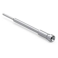Mill-Max 1261-0-15-80-30-84-04-0 Pins 200u SN OVER NI 30 CON