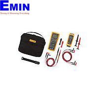 FLUKE FLK-V3001FC KIT Wireless DC Voltage Kit