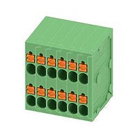 PHOENIX CONTACT 1841539 Fixed Terminal Blocks SPTD 1,5/6-H-3,5