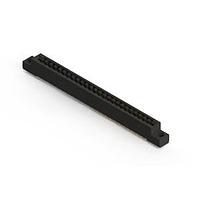 EDAC 357-025-559-104 Standard Card Edge Connectors Card Edge Connector