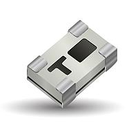 KYOCERA AVX L02012R2BHSTR\500 Thin Film 2.2nH