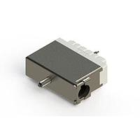 EDAC 516-056-542-455 Connectors Rack & Panel Connector