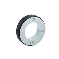 Mahr 4732616 Ring gage (355 E, Ø:80.001–85mm)
