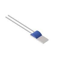 TE CONNECTIVITY SENSORS NB-PTCO-037 Temperature Sensors PT100,2.0X5.0,A