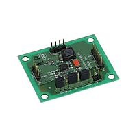 Texas Instruments TPS61120EVM-205 Voltage Regulator - Switching Regulator TPS61120-205 Eval Mo d