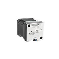 ADI Trinamic PD42-3-1070 Stepper Driver PANdrive/ Smart Stepper Motor, 24V, 0.4