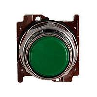 Eaton 10250T103-2 Flush FLUSH PB G 2NO