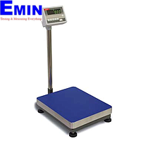 Table Scale Repair Service